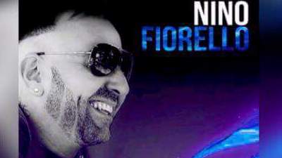 Nino Fiorello