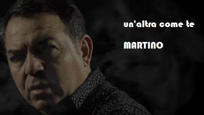 Martino