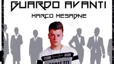 Marco Mesagne